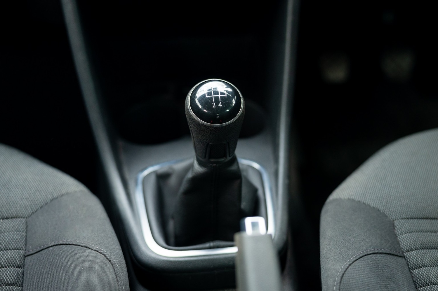 Used Volkswagen Polo 2013 for sale - 77584522: Photo 39