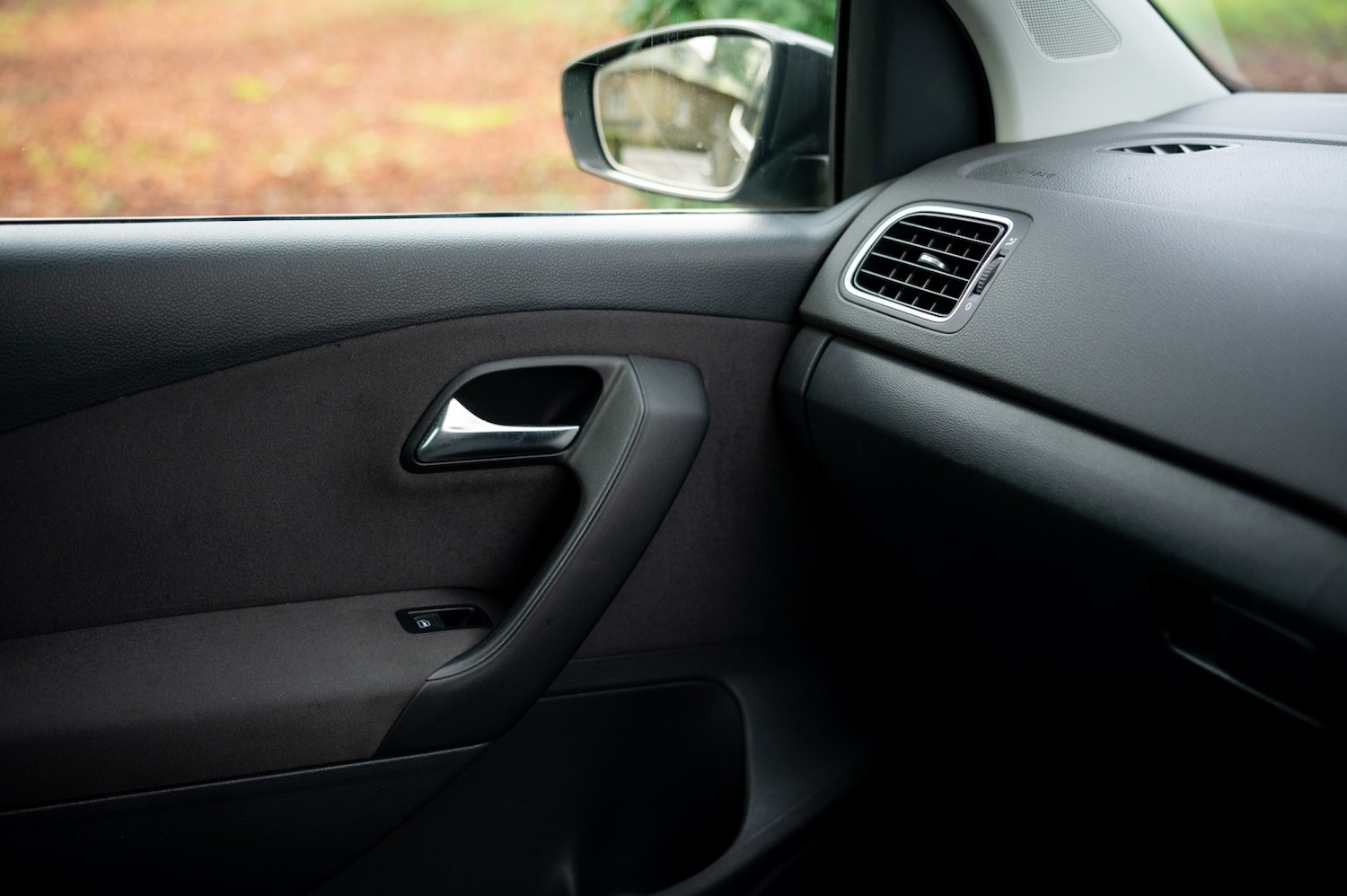 Used Volkswagen Polo 2013 for sale - 77584522: Photo 40