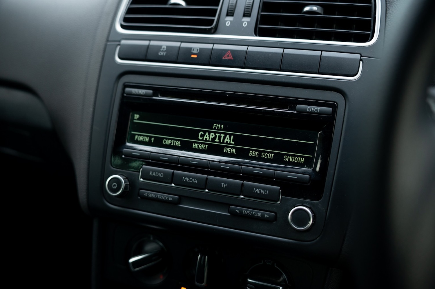 Used Volkswagen Polo 2013 for sale - 77584522: Photo 42