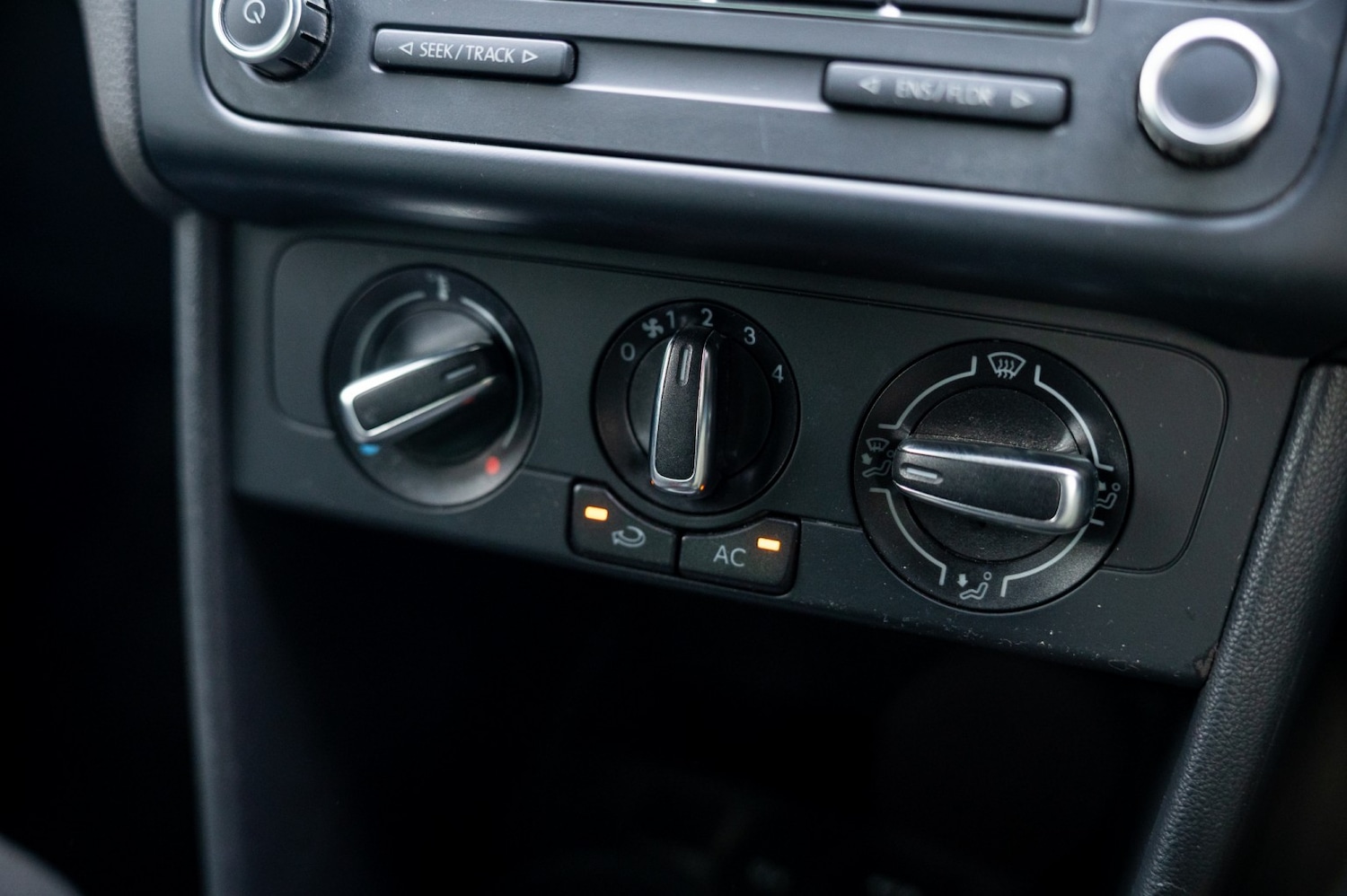 Used Volkswagen Polo 2013 for sale - 77584522: Photo 43