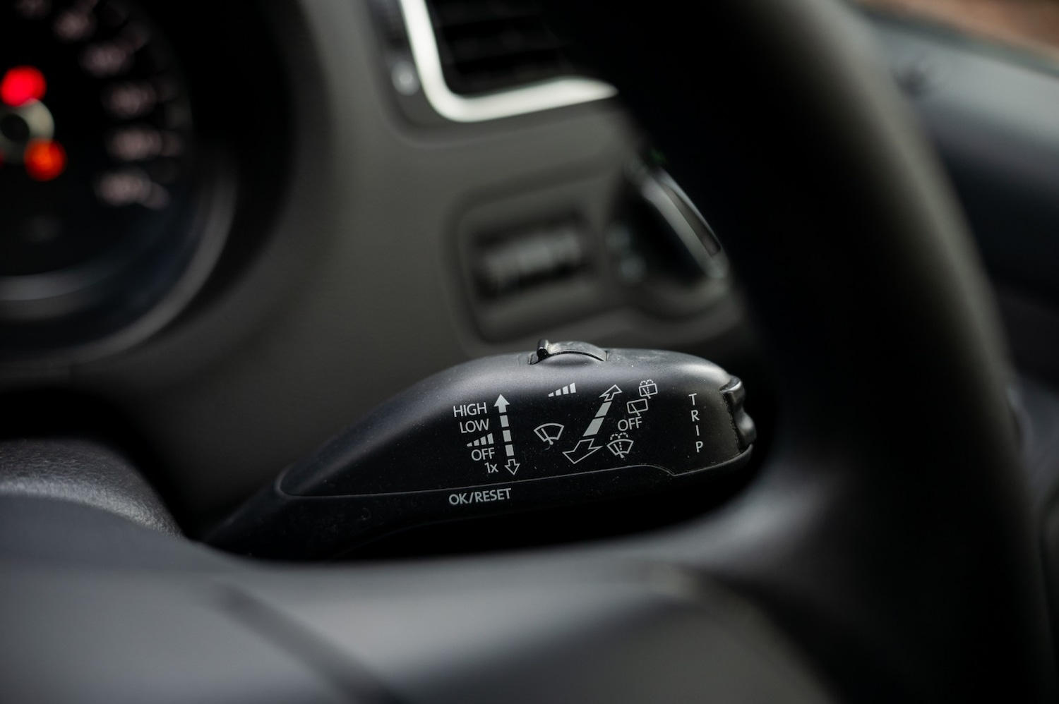 Used Volkswagen Polo 2013 for sale - 77584522: Photo 44