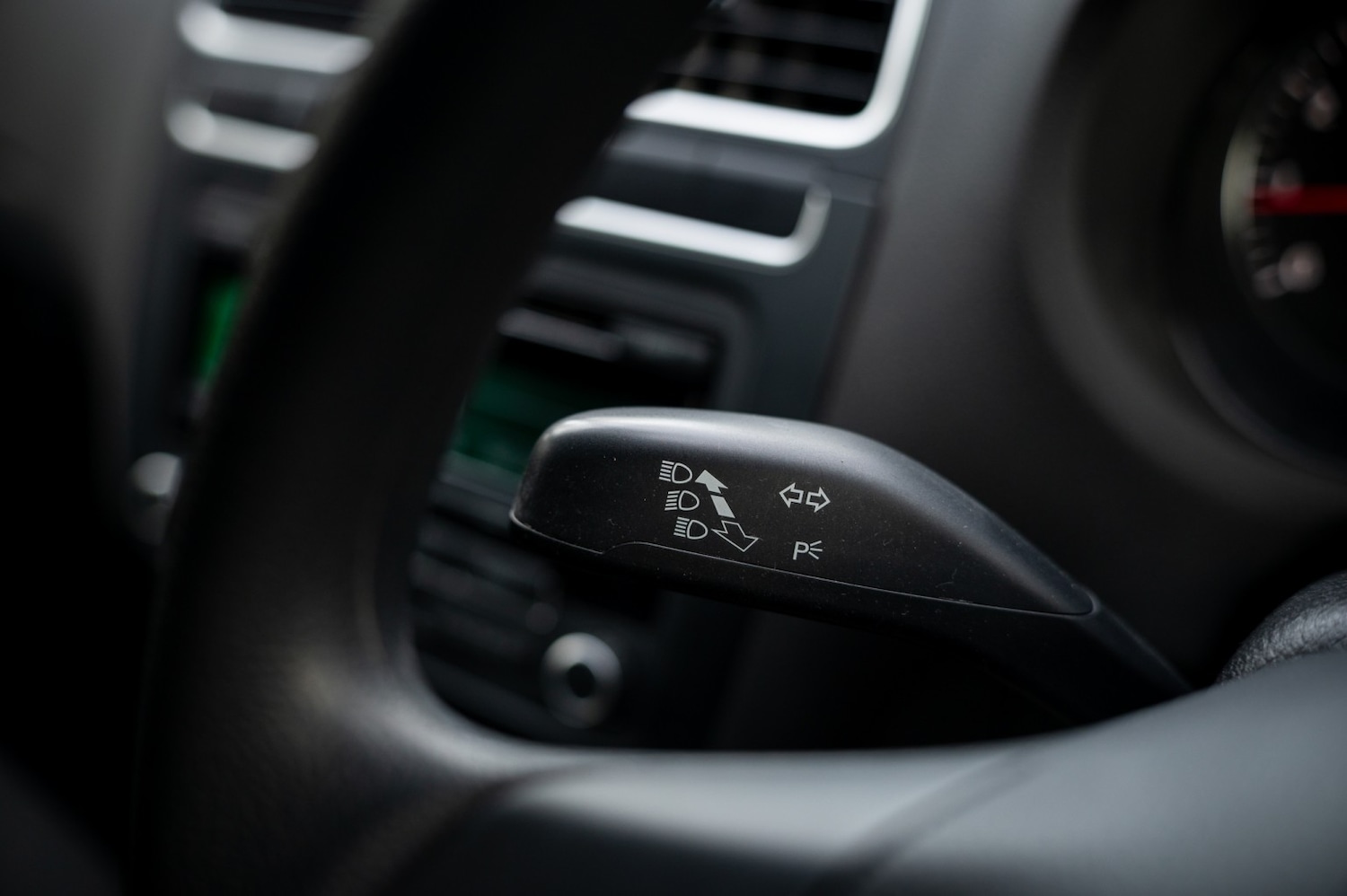 Used Volkswagen Polo 2013 for sale - 77584522: Photo 45