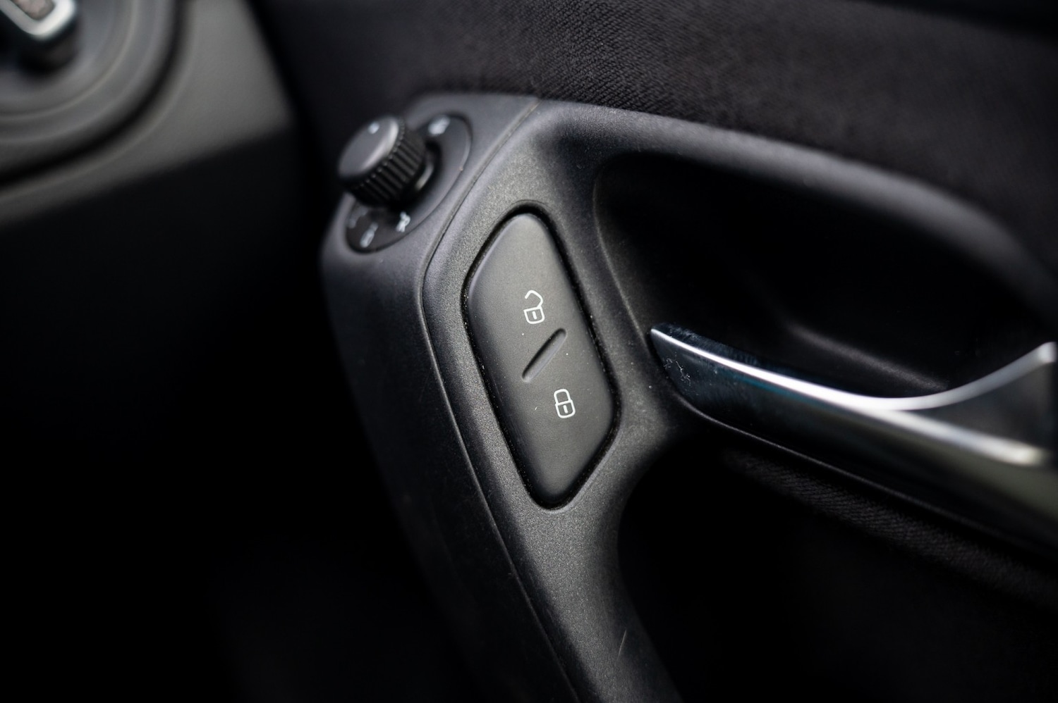 Used Volkswagen Polo 2013 for sale - 77584522: Photo 46