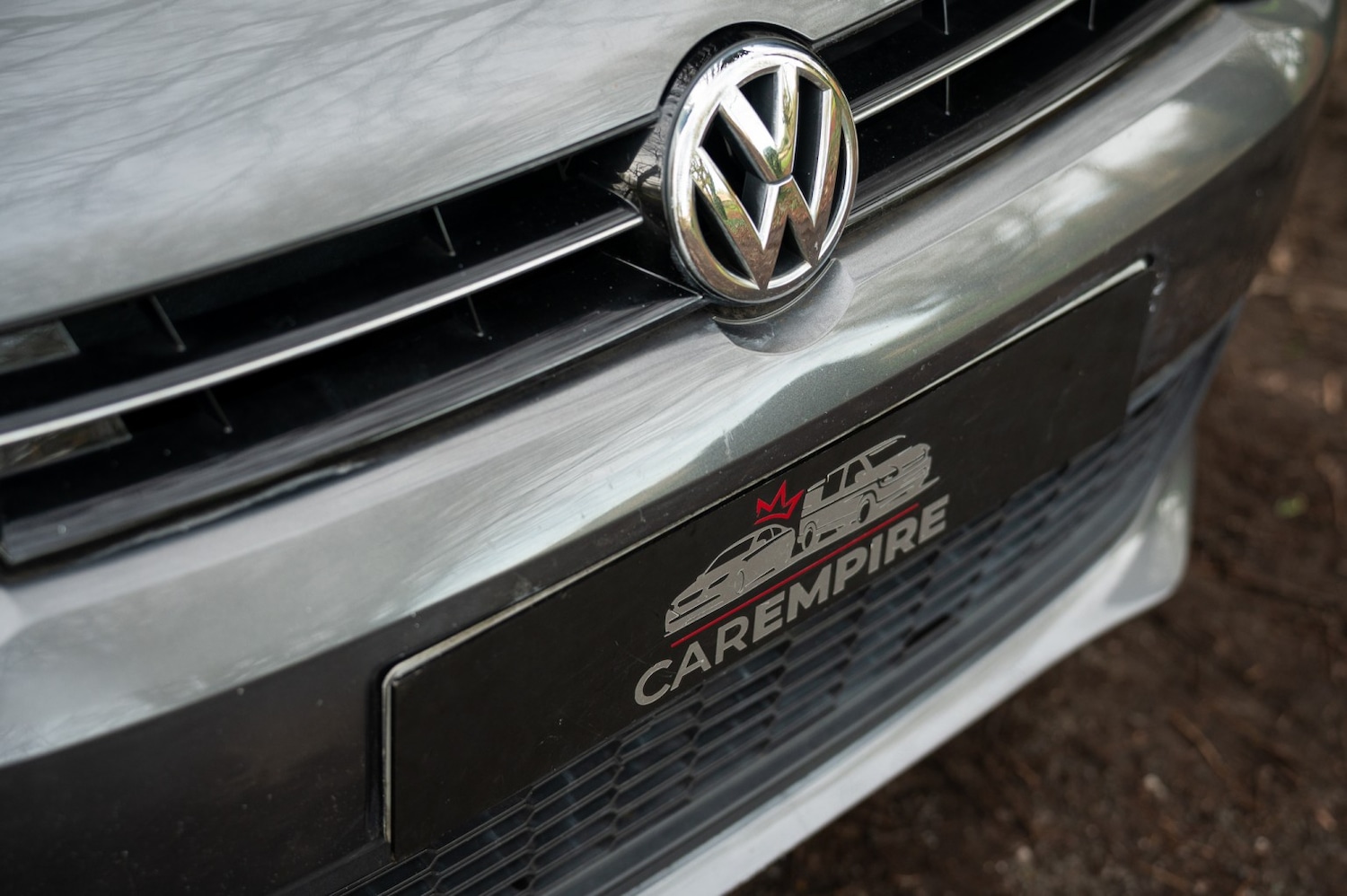 Used Volkswagen Polo 2013 for sale - 77584522: Photo 9