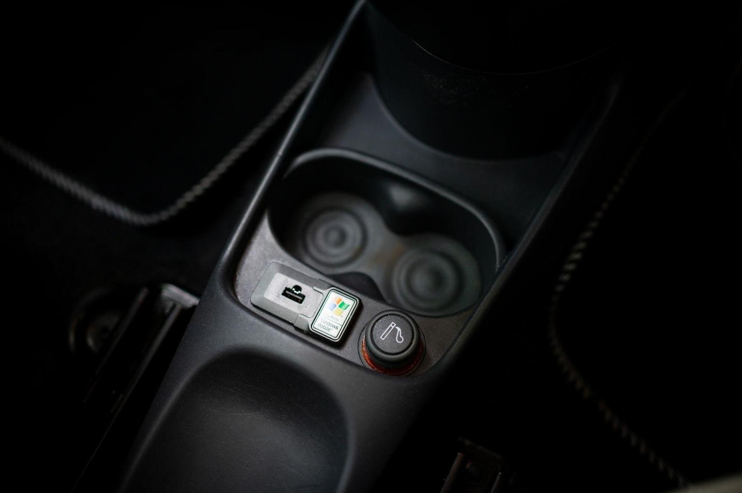 Used Fiat 500 2008 for sale - 77027913: Photo 29