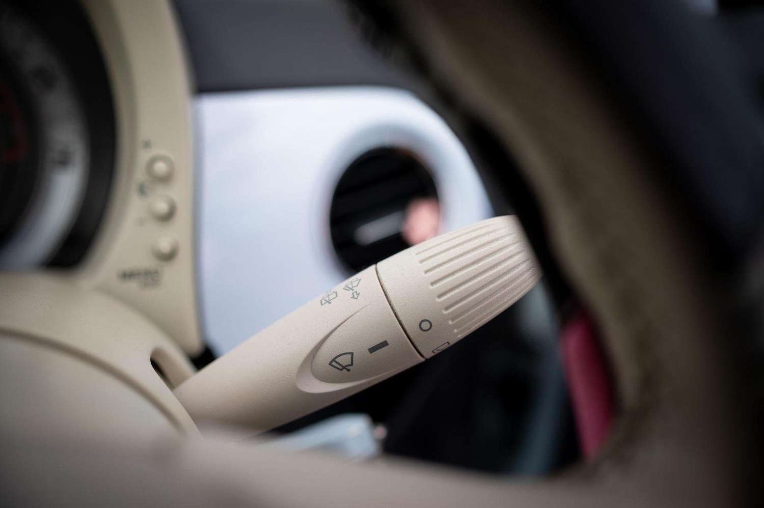 Used Fiat 500 2008 for sale - 77027913: Photo 30