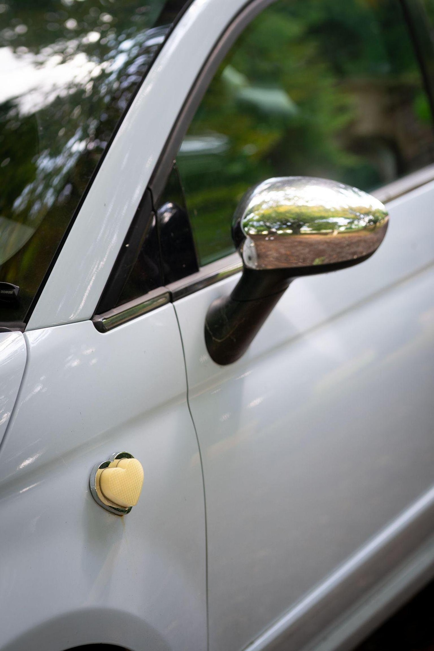 Used Fiat 500 2008 for sale - 77027913: Photo 39