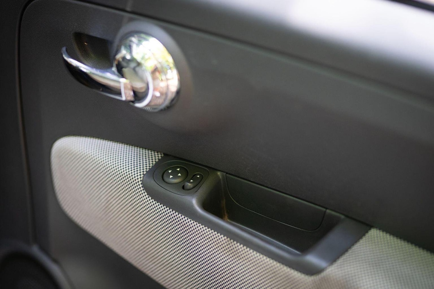 Used Fiat 500 2008 for sale - 77027913: Photo 42