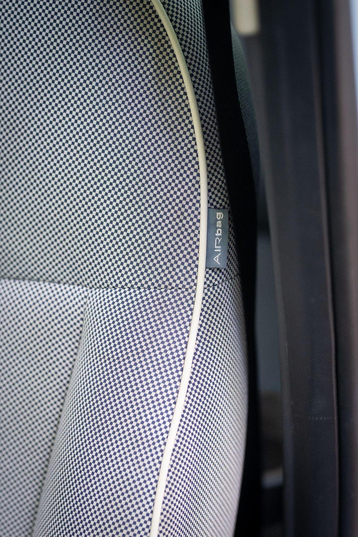 Used Fiat 500 2008 for sale - 77027913: Photo 47