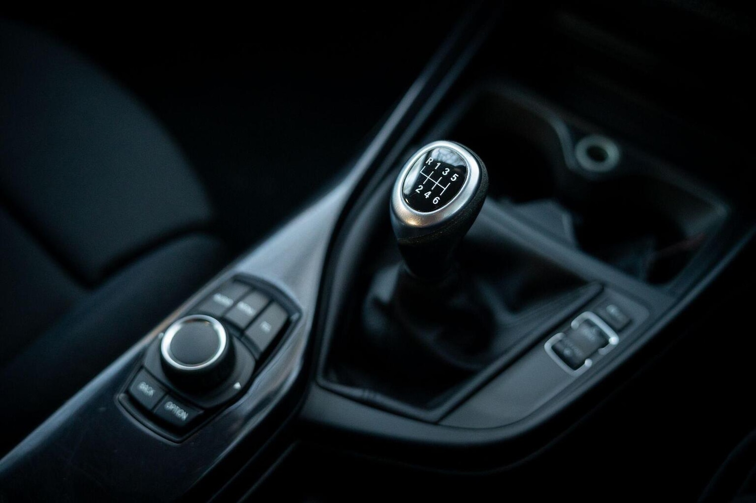 Used BMW 1 Series 2014 for sale - 77027881: Photo 14