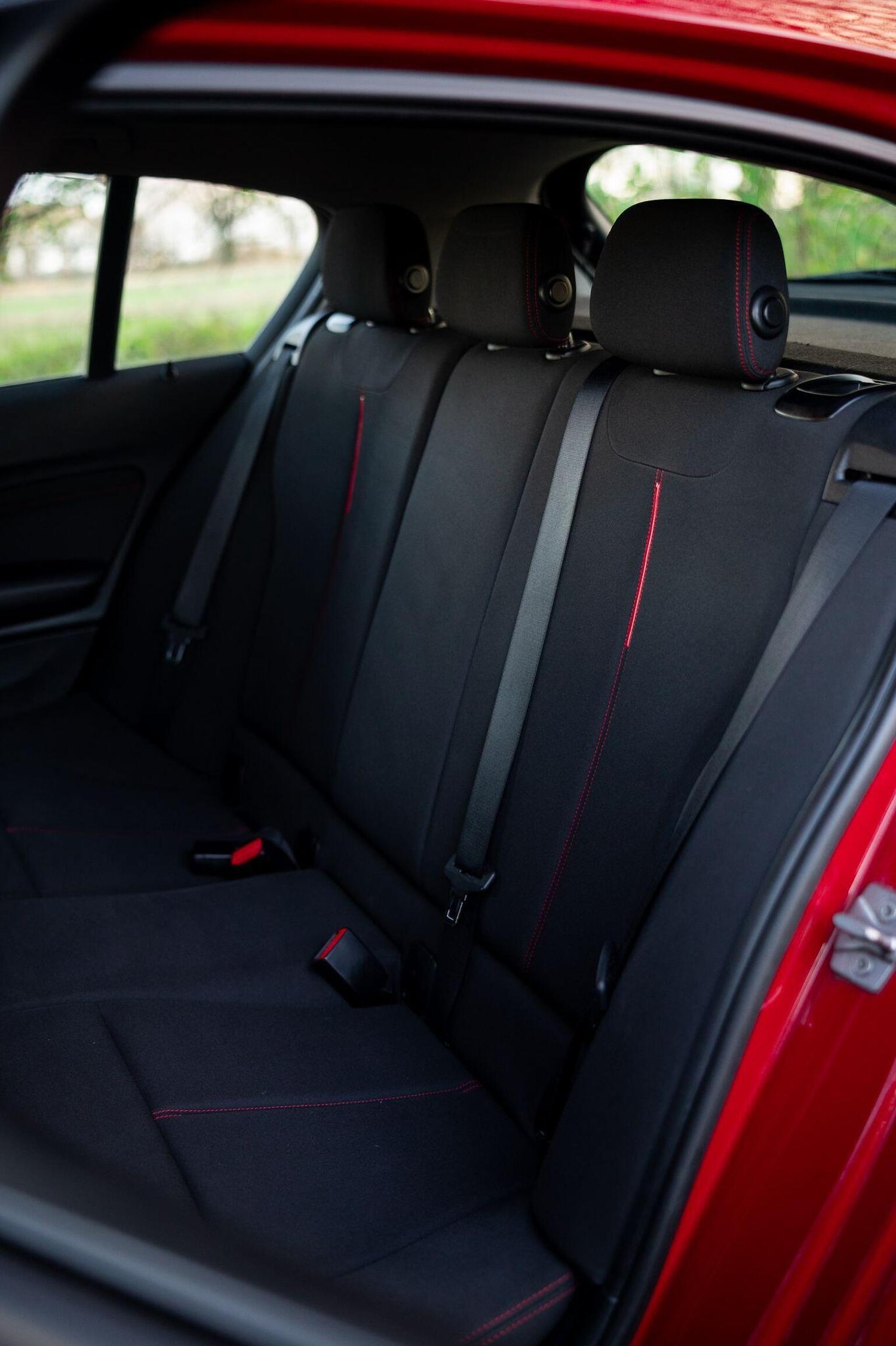 Used BMW 1 Series 2014 for sale - 77027881: Photo 17