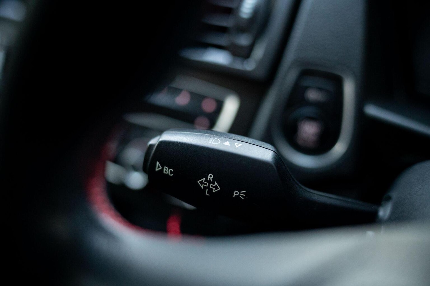 Used BMW 1 Series 2014 for sale - 77027881: Photo 19