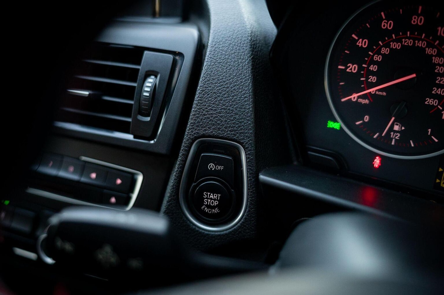 Used BMW 1 Series 2014 for sale - 77027881: Photo 20