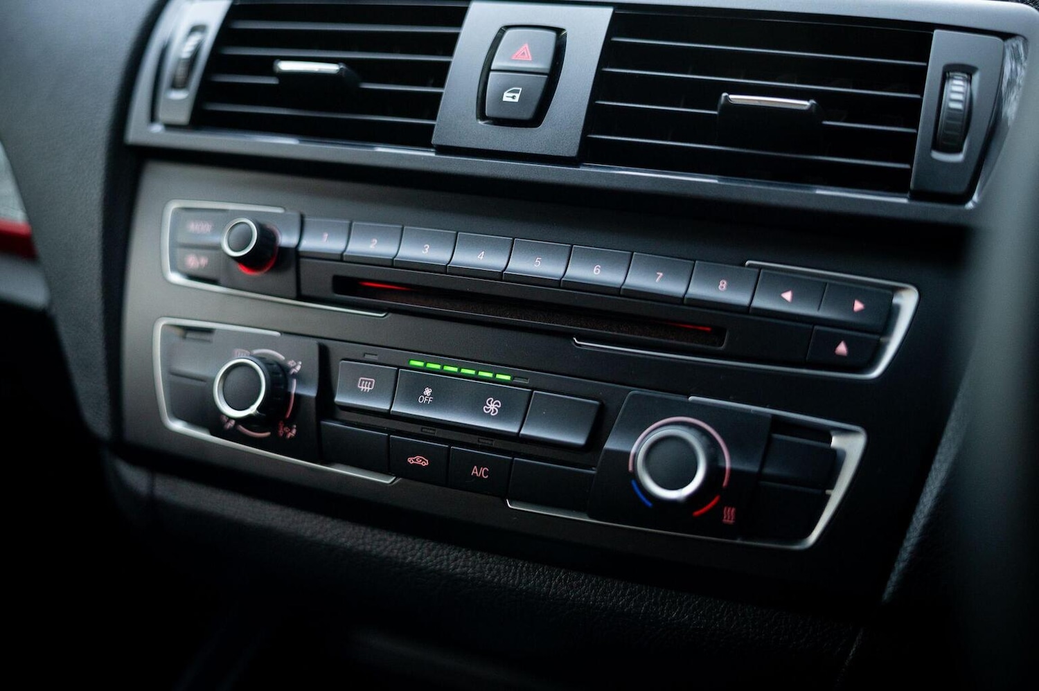 Used BMW 1 Series 2014 for sale - 77027881: Photo 21