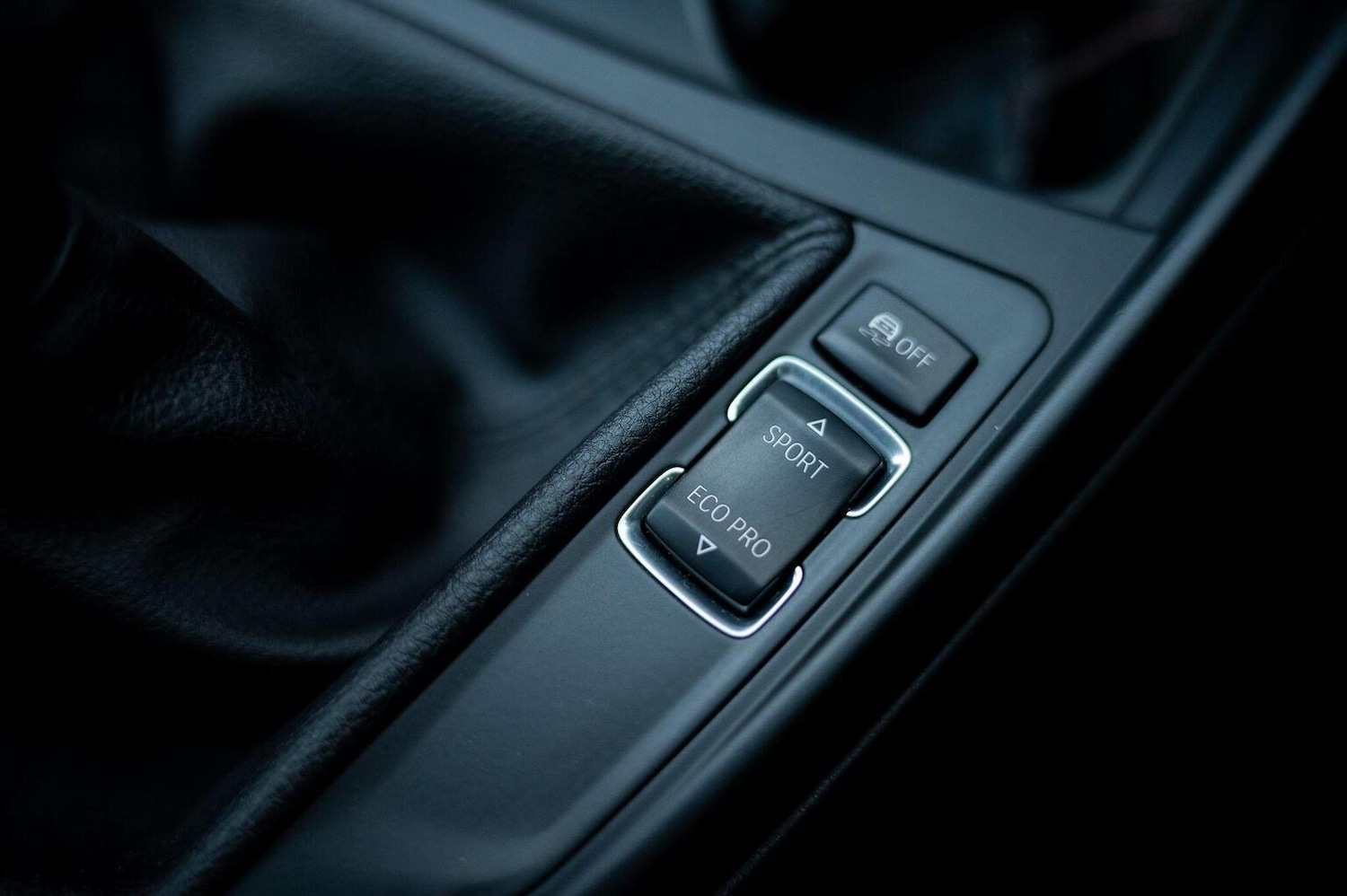 Used BMW 1 Series 2014 for sale - 77027881: Photo 22