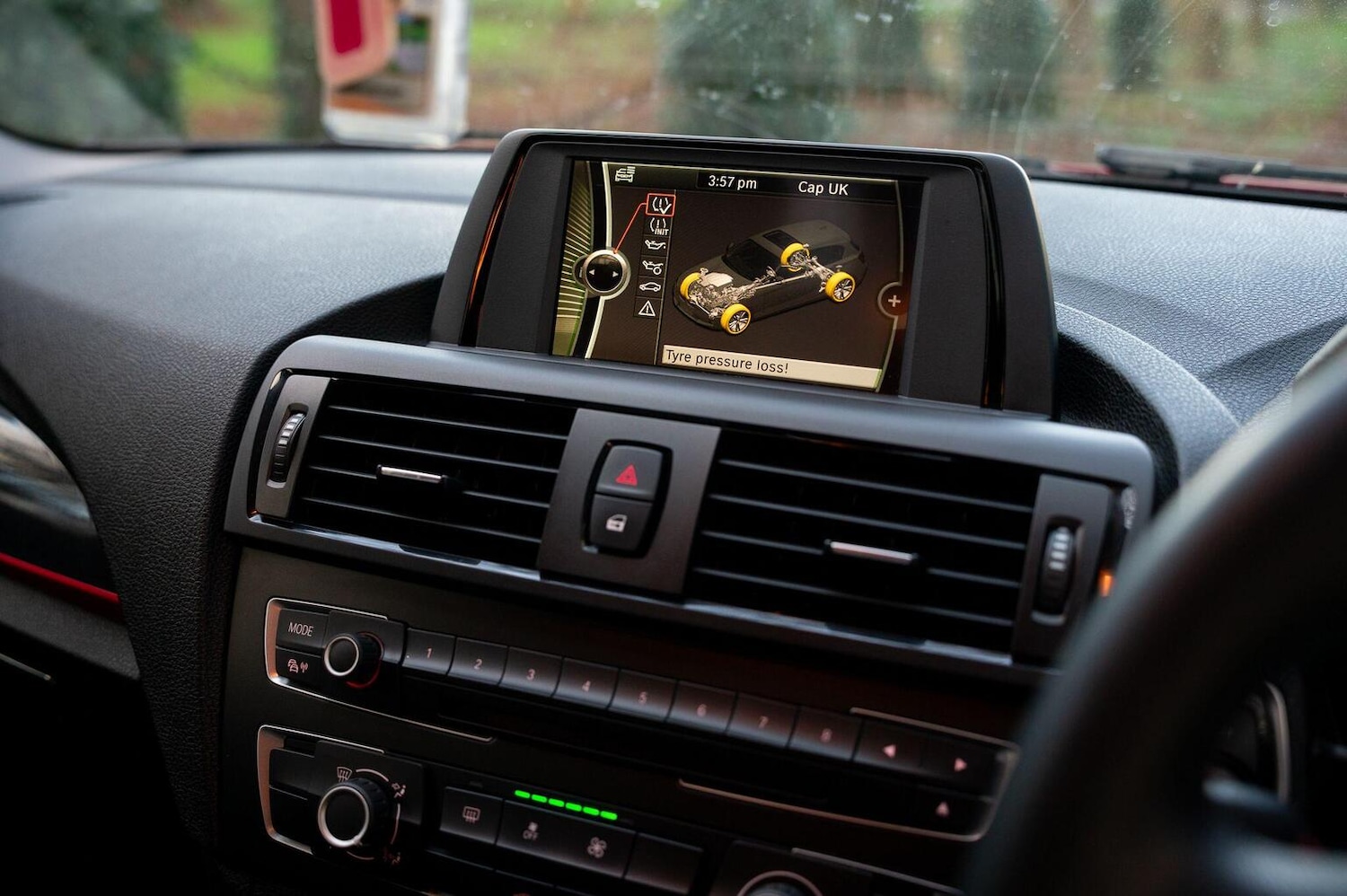 Used BMW 1 Series 2014 for sale - 77027881: Photo 26