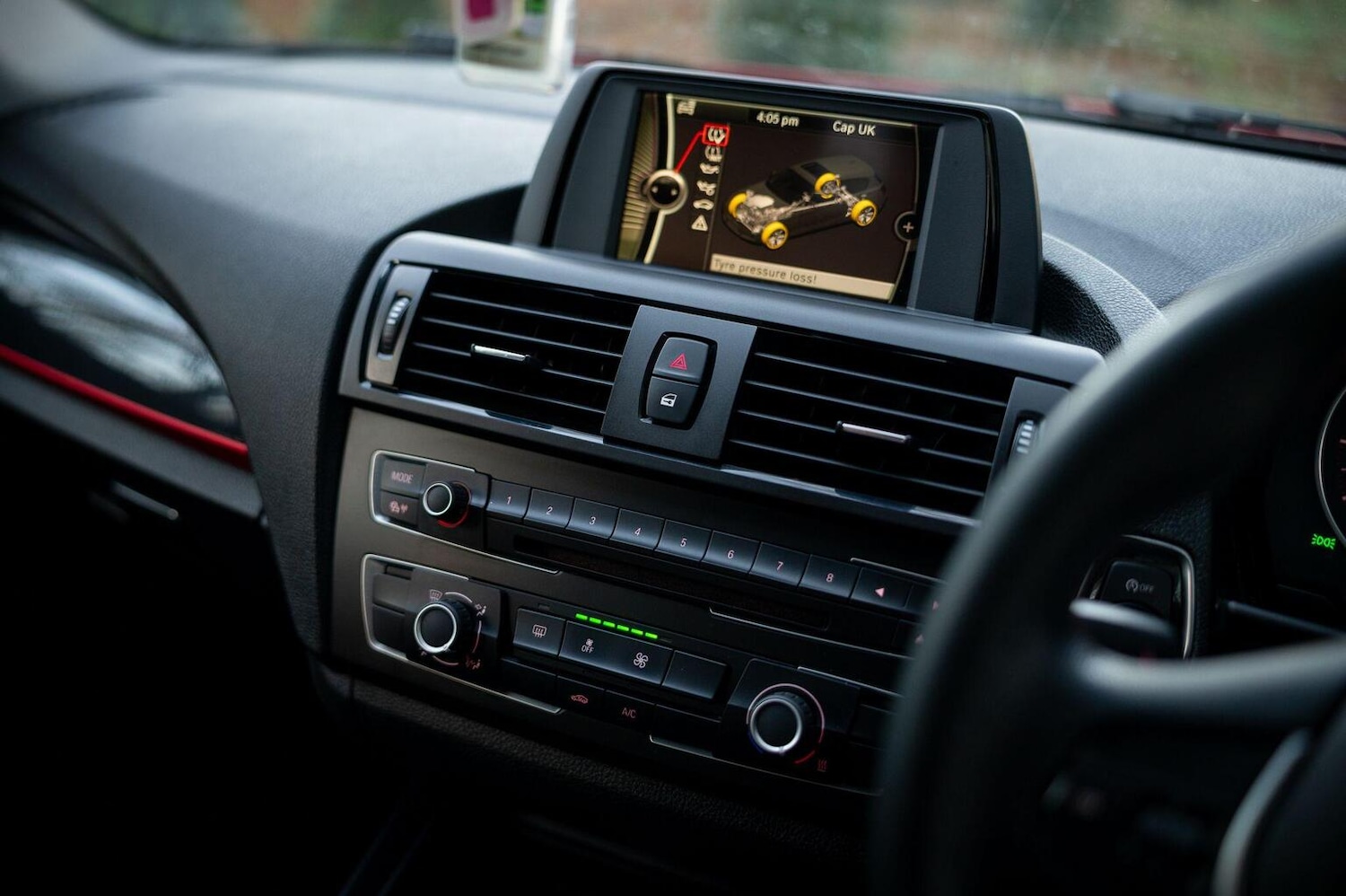 Used BMW 1 Series 2014 for sale - 77027881: Photo 27