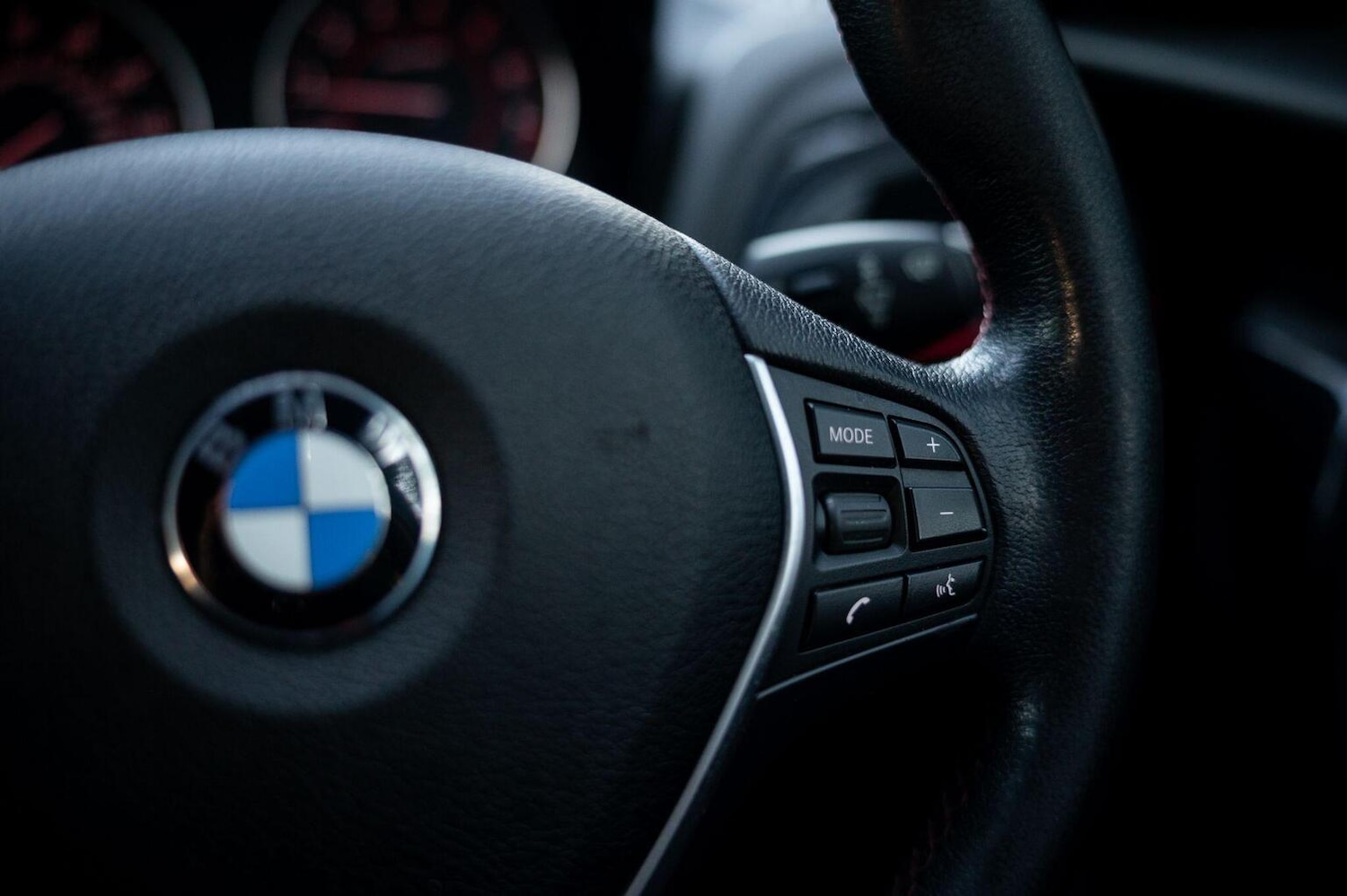 Used BMW 1 Series 2014 for sale - 77027881: Photo 32