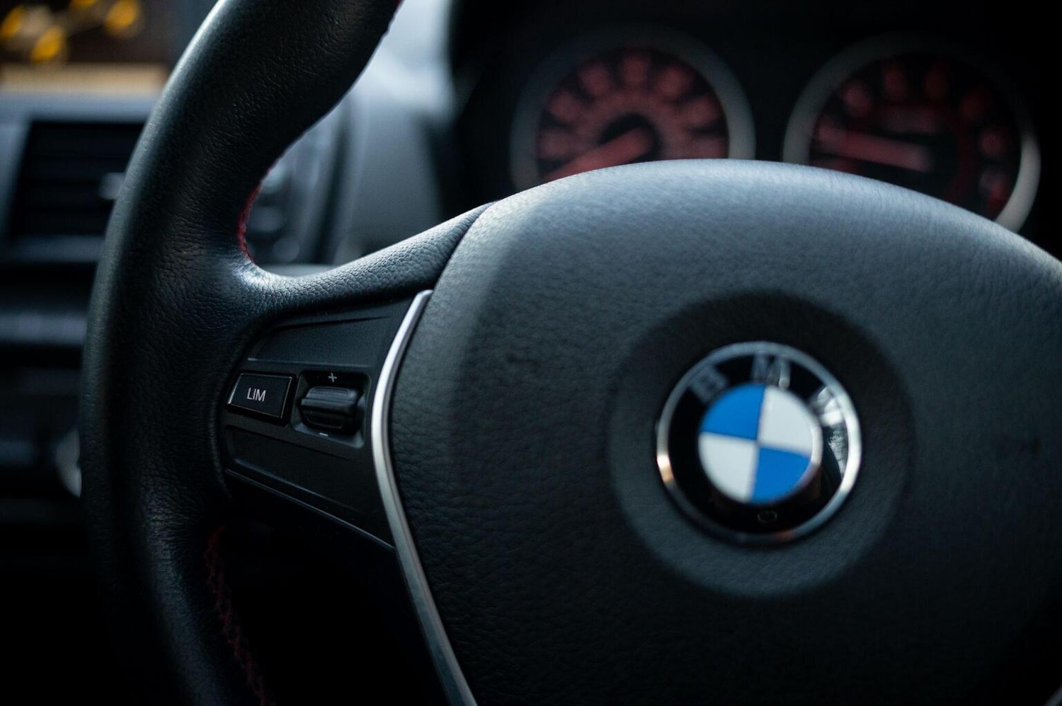 Used BMW 1 Series 2014 for sale - 77027881: Photo 33