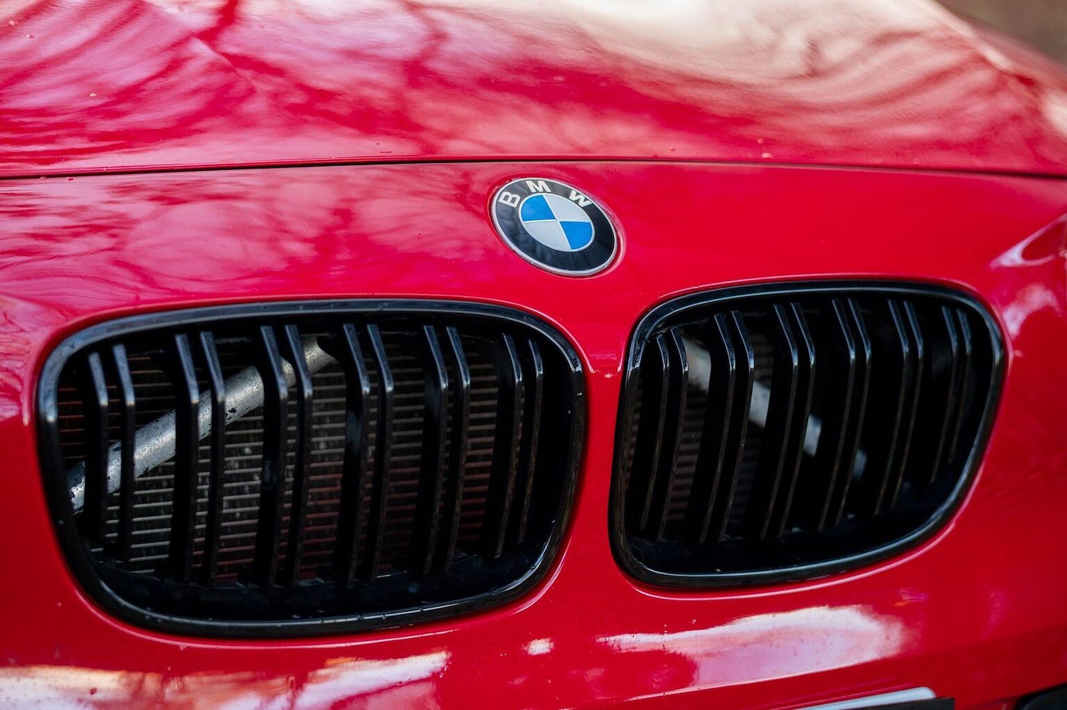 Used BMW 1 Series 2014 for sale - 77027881: Photo 38