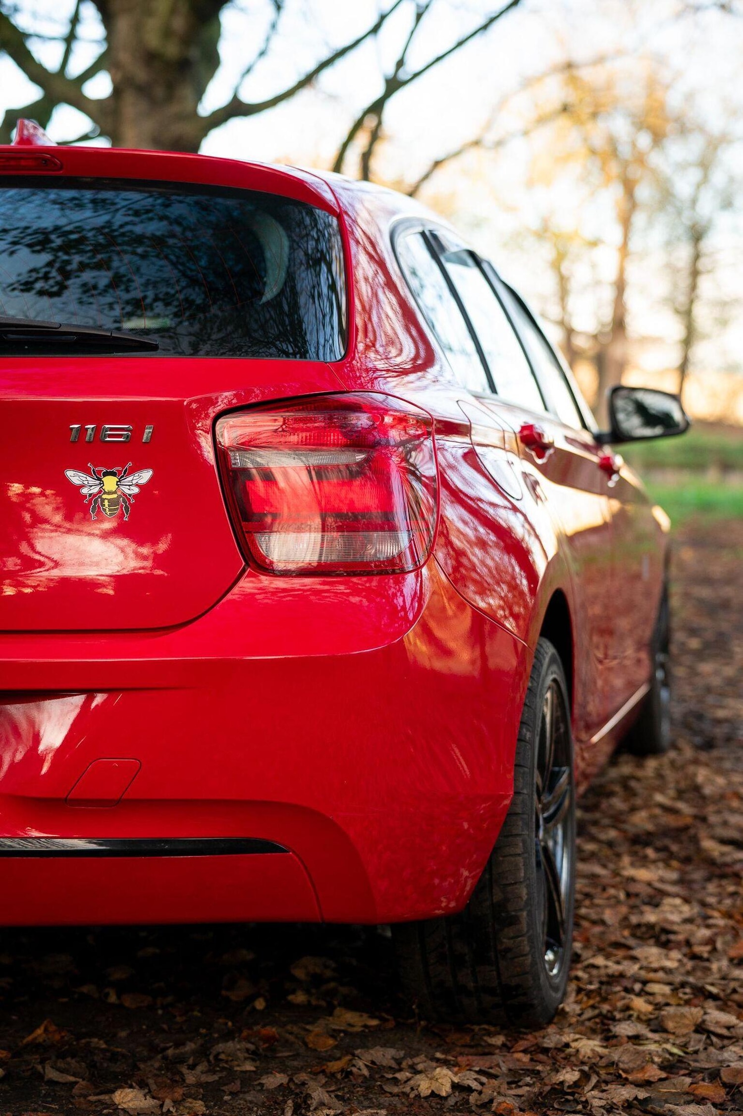 Used BMW 1 Series 2014 for sale - 77027881: Photo 40