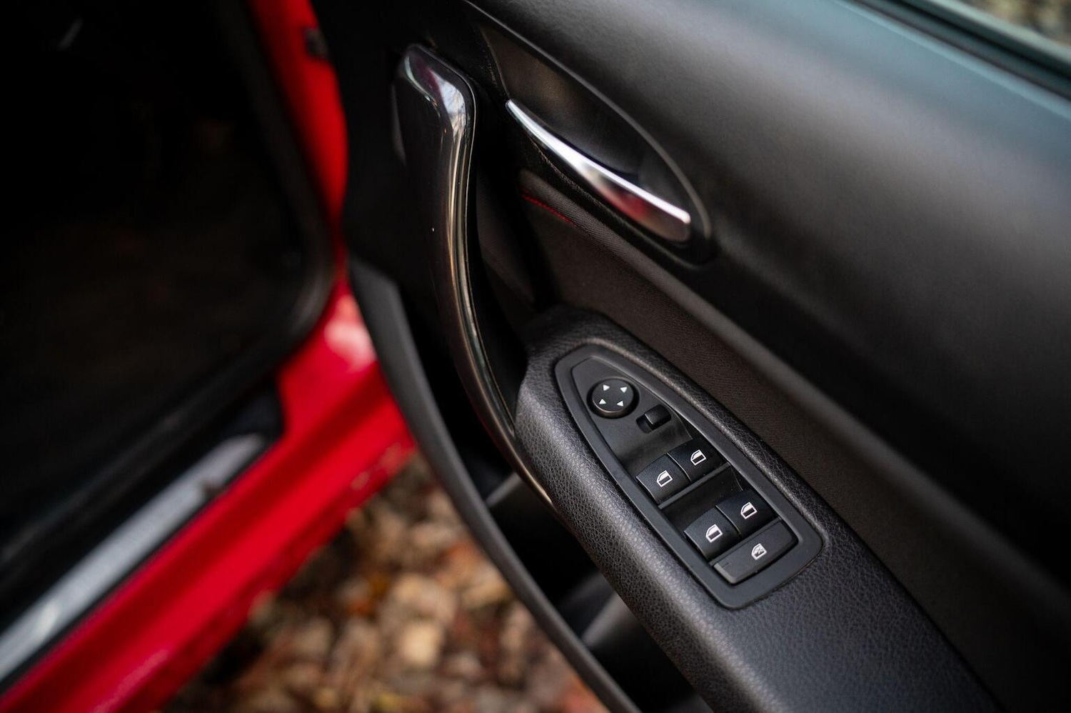 Used BMW 1 Series 2014 for sale - 77027881: Photo 44