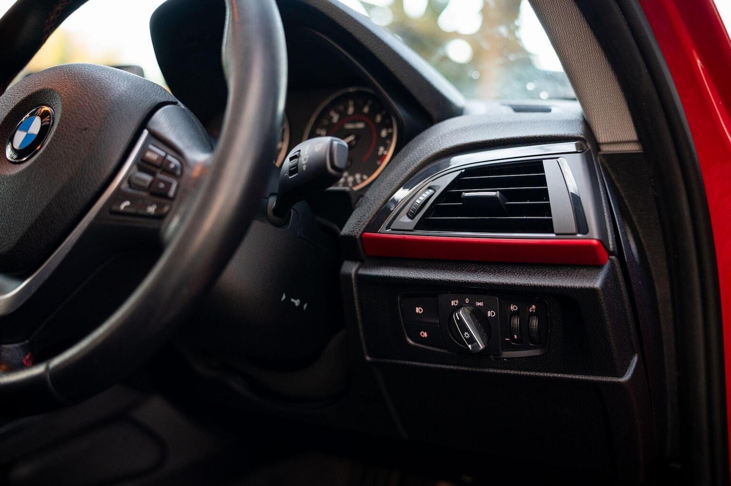 Used BMW 1 Series 2014 for sale - 77027881: Photo 45