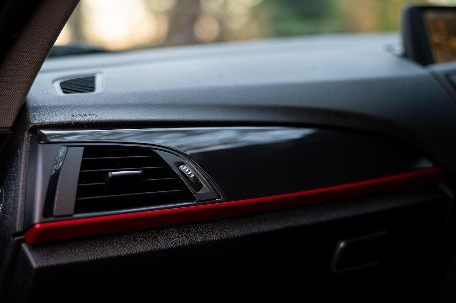 Used BMW 1 Series 2014 for sale - 77027881: Photo 46