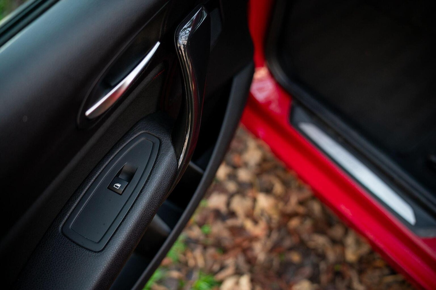 Used BMW 1 Series 2014 for sale - 77027881: Photo 47