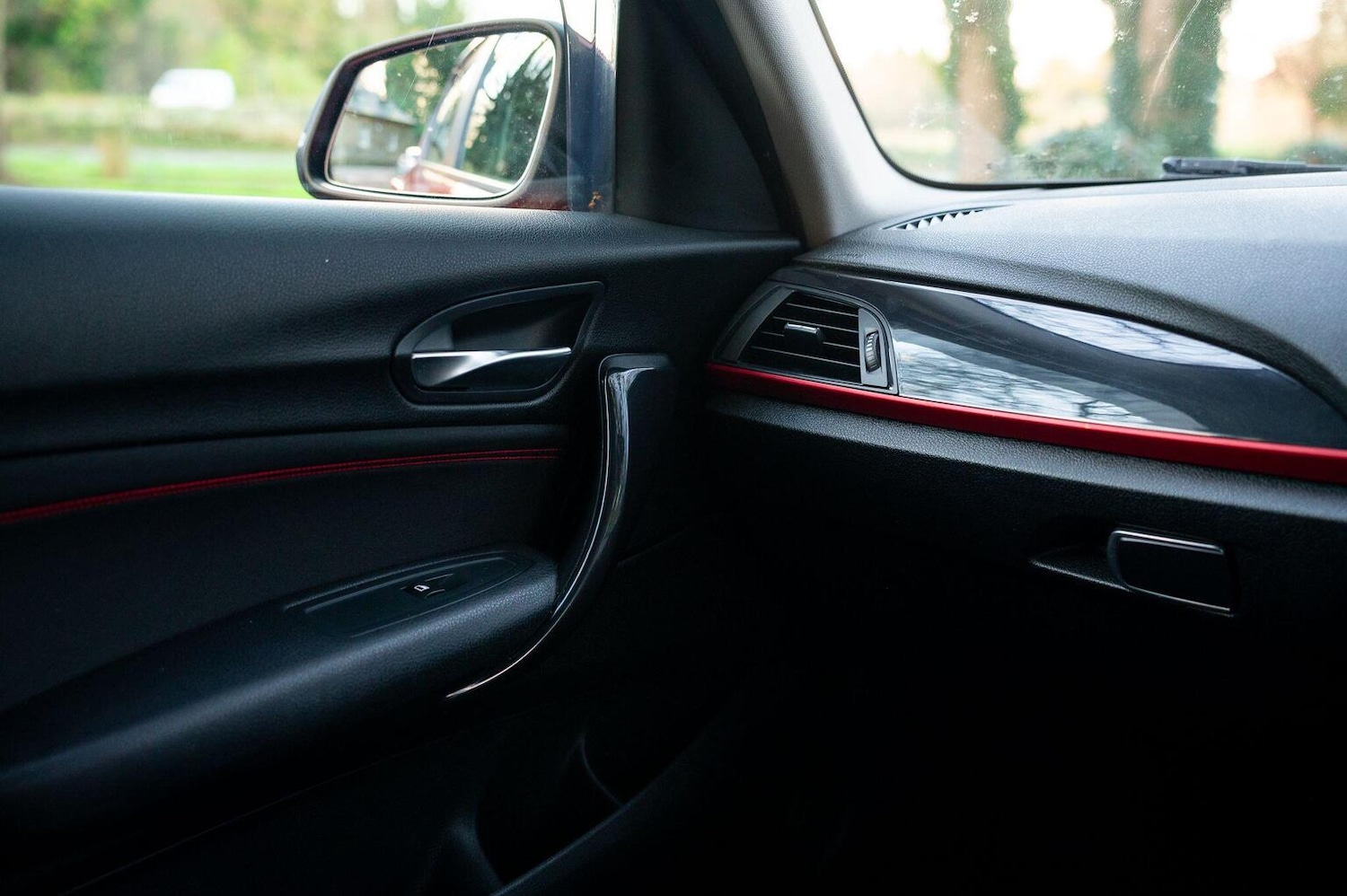 Used BMW 1 Series 2014 for sale - 77027881: Photo 48