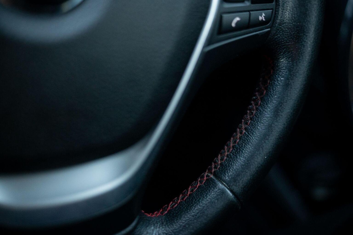 Used BMW 1 Series 2014 for sale - 77027881: Photo 49