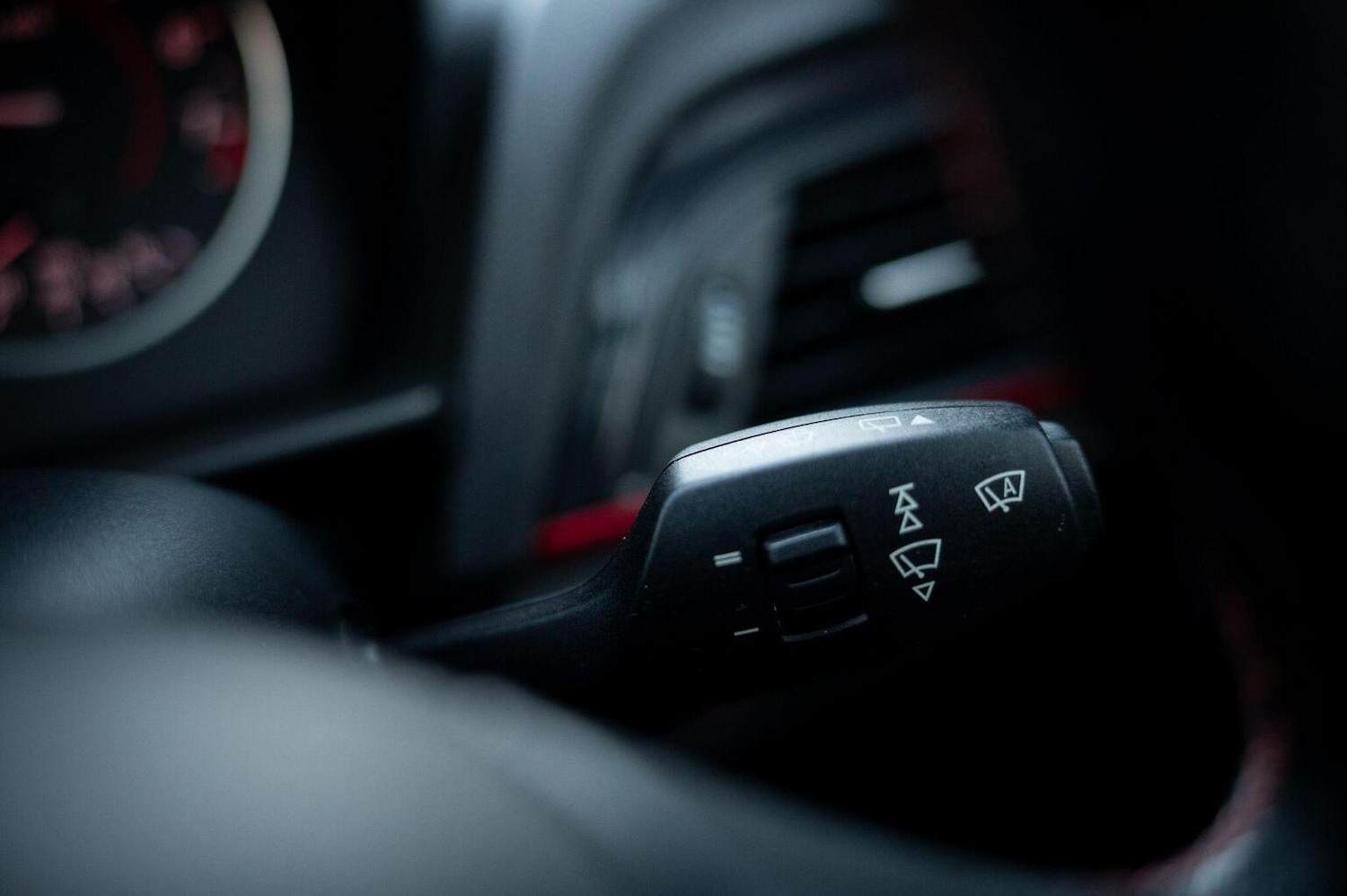 Used BMW 1 Series 2014 for sale - 77027881: Photo 50