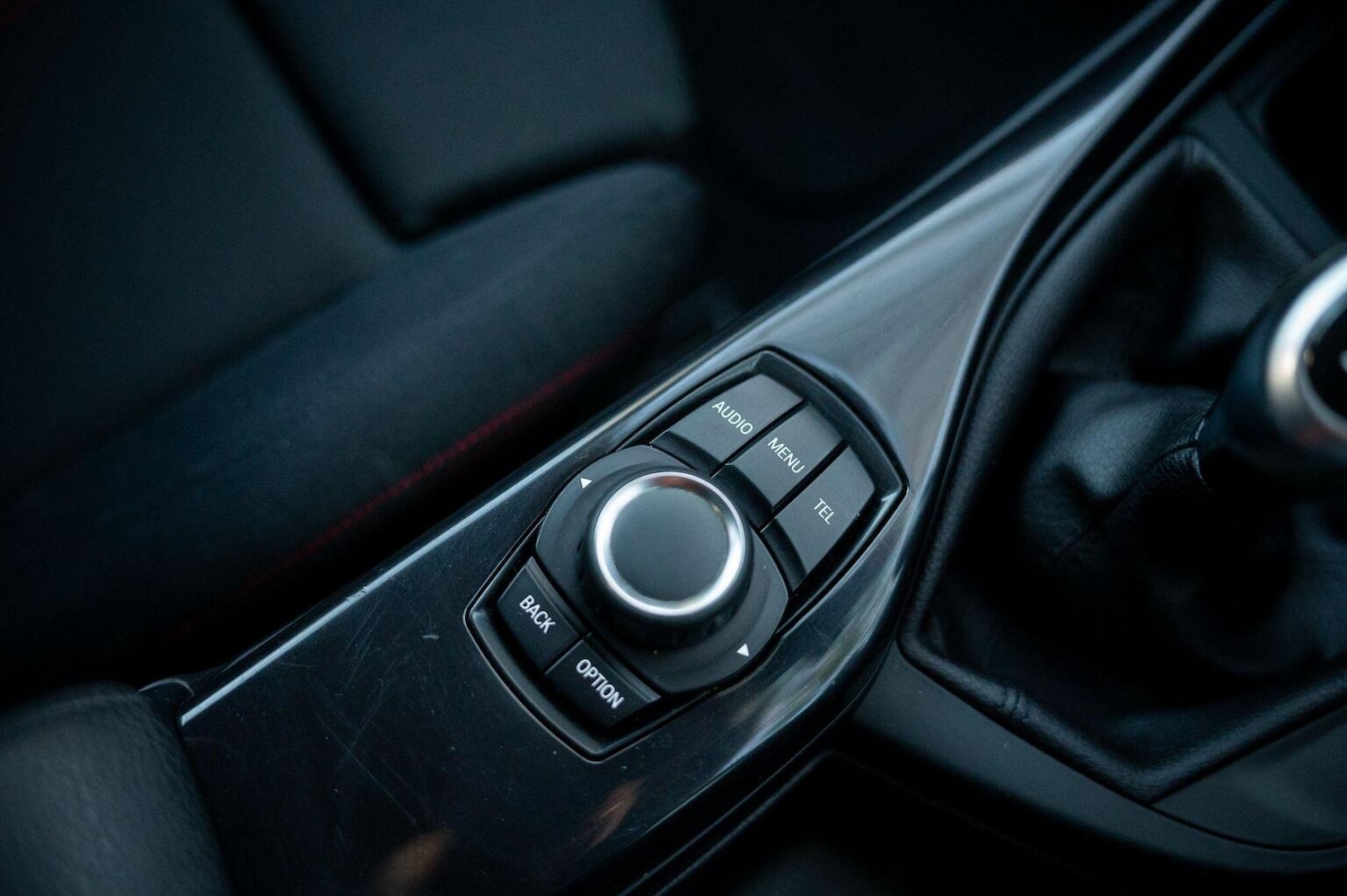 Used BMW 1 Series 2014 for sale - 77027881: Photo 51