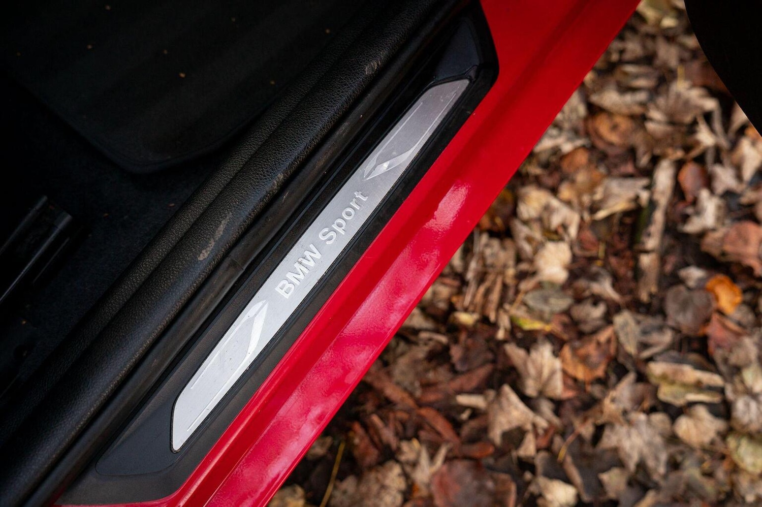 Used BMW 1 Series 2014 for sale - 77027881: Photo 52