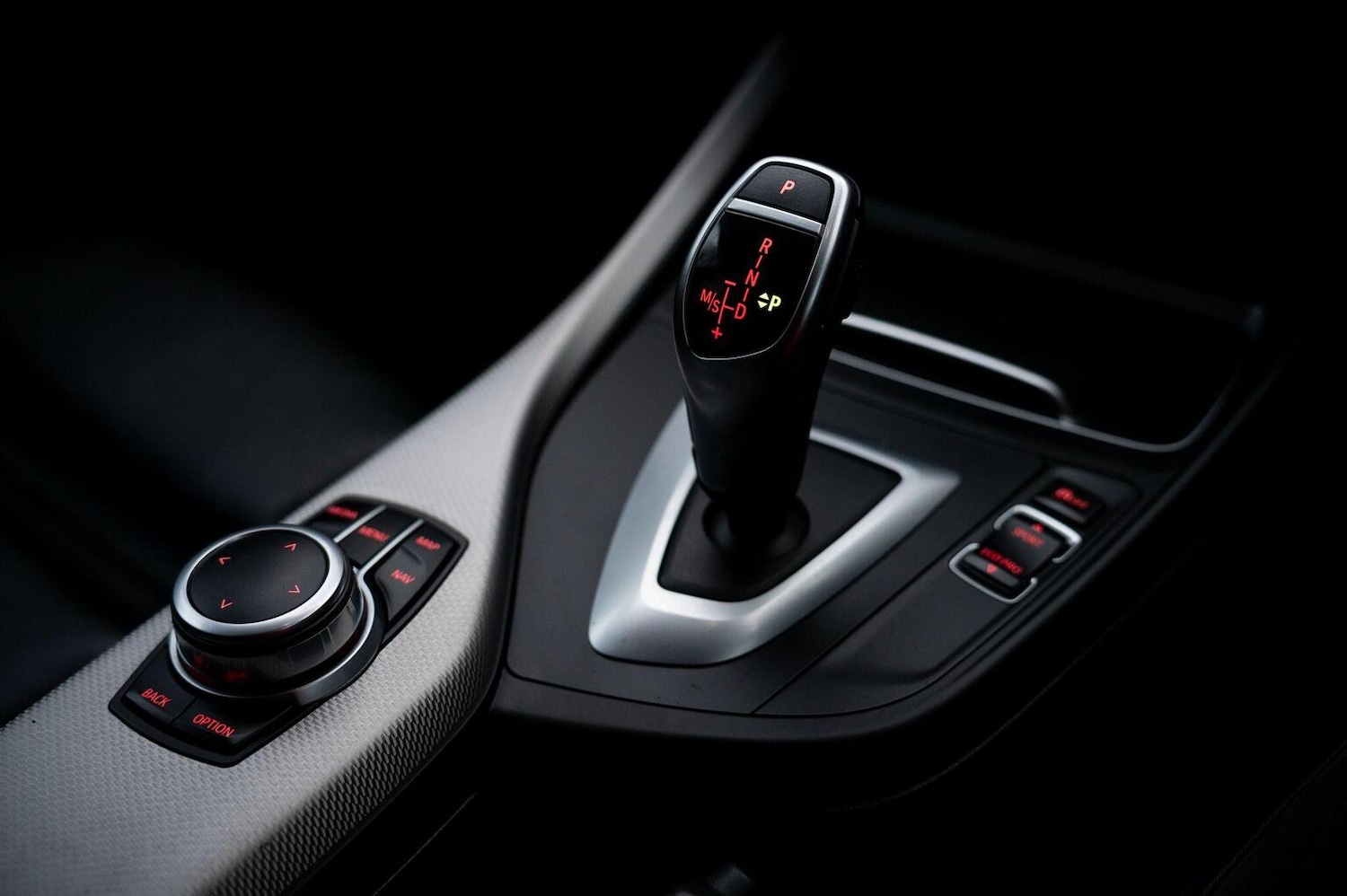 Used BMW 1 Series 2018 for sale - 77027906: Photo 16