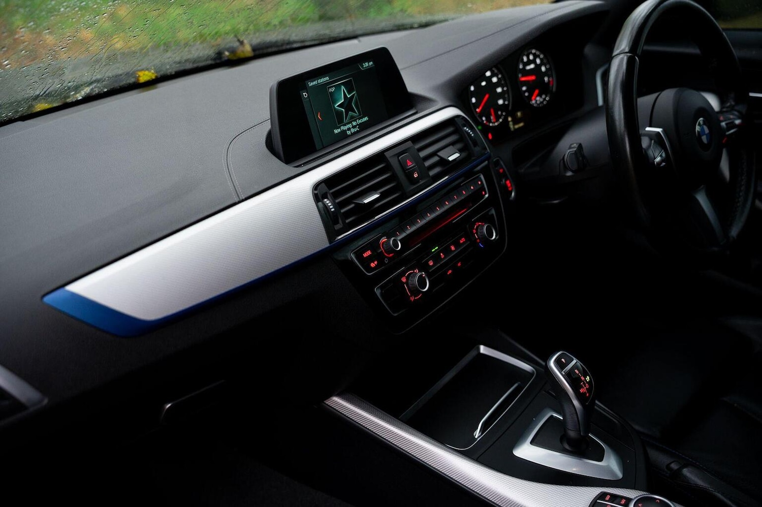 Used BMW 1 Series 2018 for sale - 77027906: Photo 18