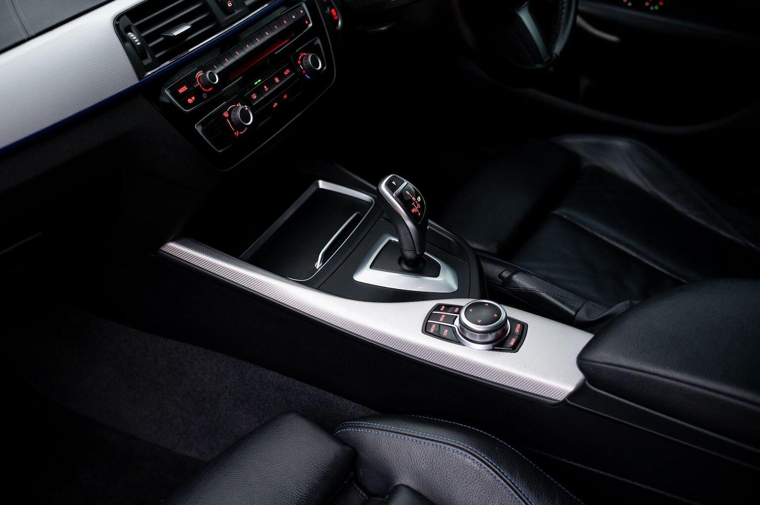 Used BMW 1 Series 2018 for sale - 77027906: Photo 19