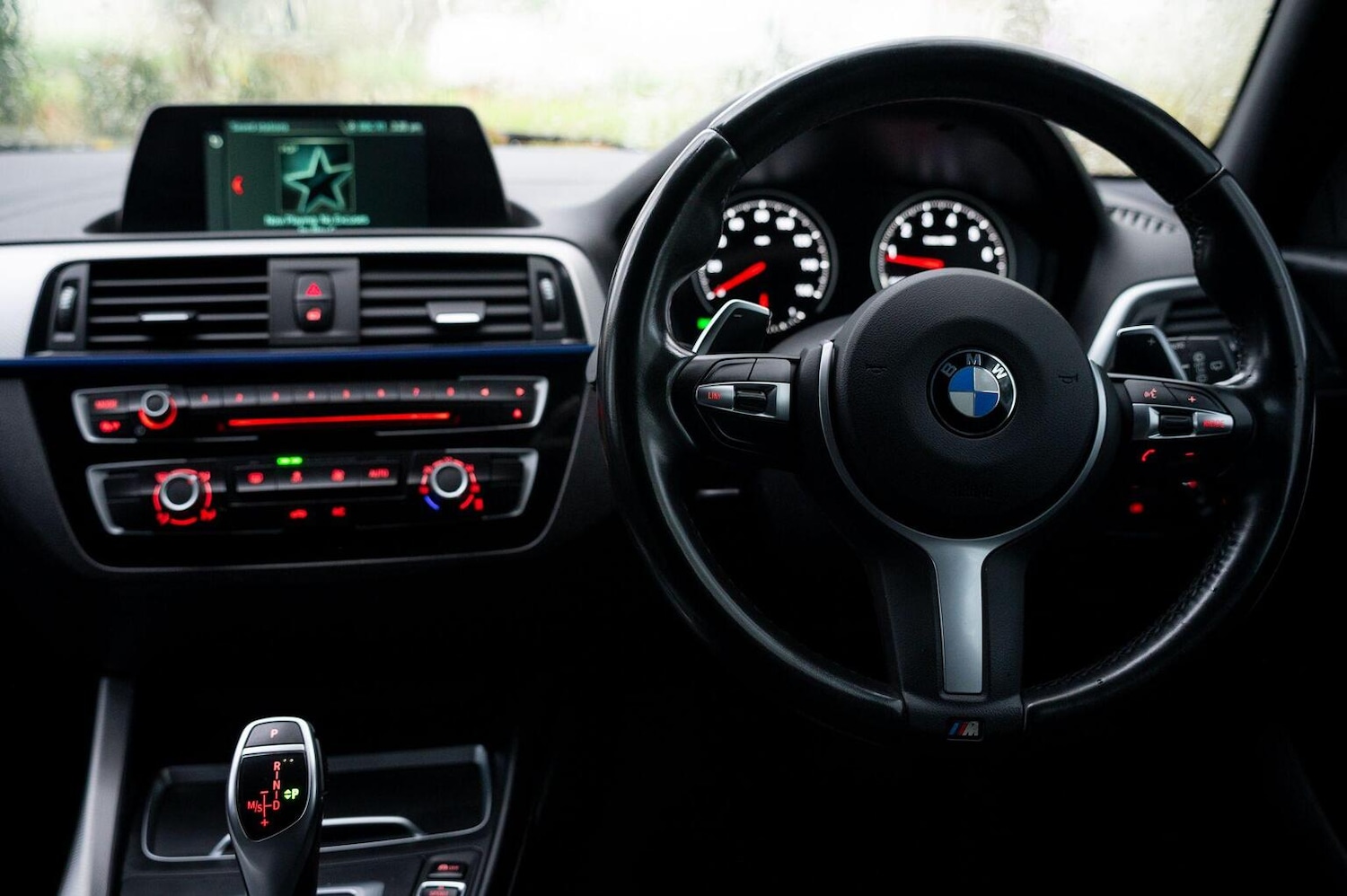 Used BMW 1 Series 2018 for sale - 77027906: Photo 21