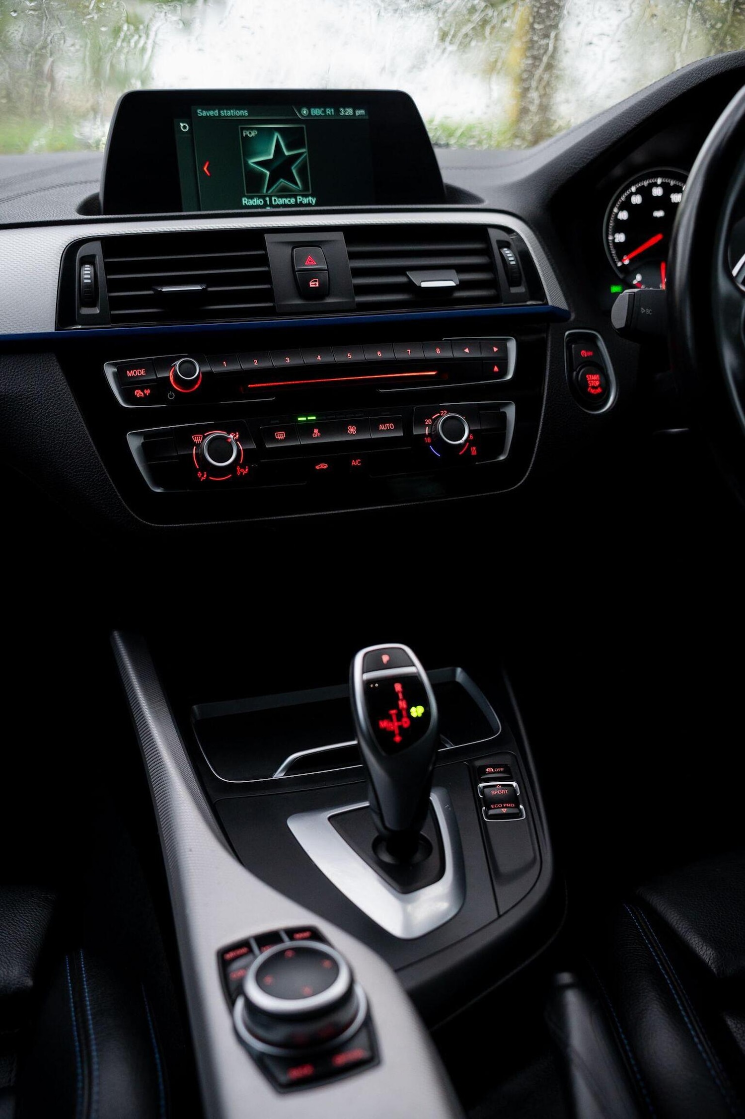 Used BMW 1 Series 2018 for sale - 77027906: Photo 22