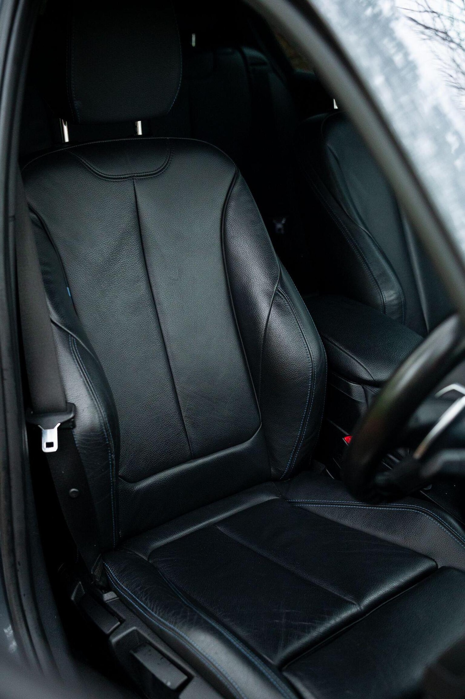 Used BMW 1 Series 2018 for sale - 77027906: Photo 23