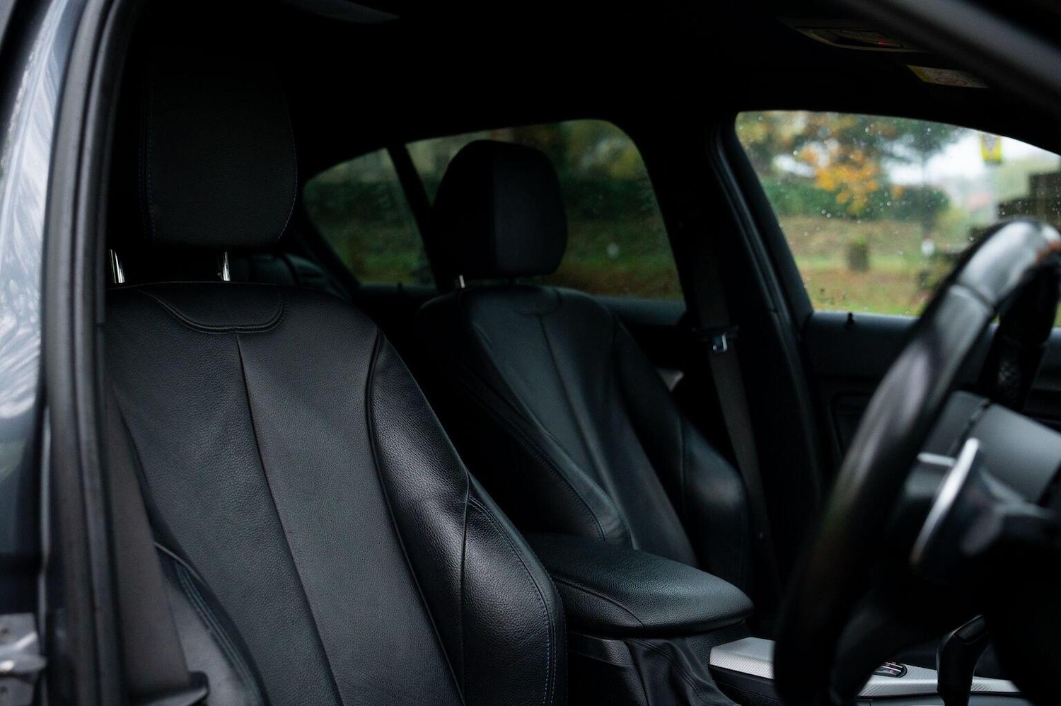 Used BMW 1 Series 2018 for sale - 77027906: Photo 24