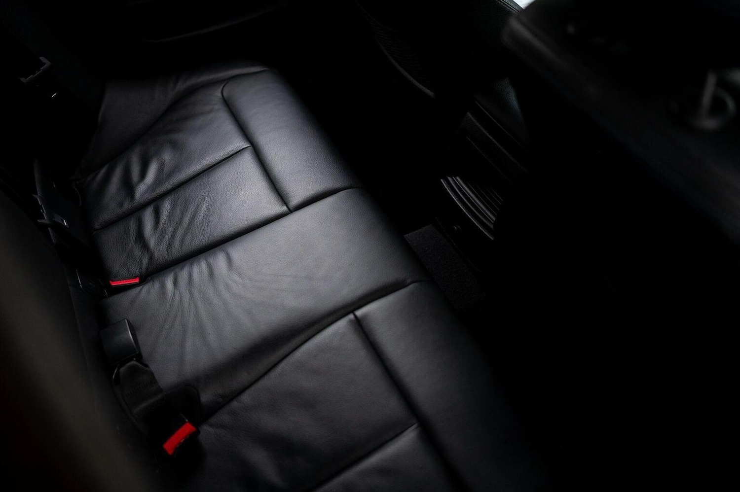 Used BMW 1 Series 2018 for sale - 77027906: Photo 26