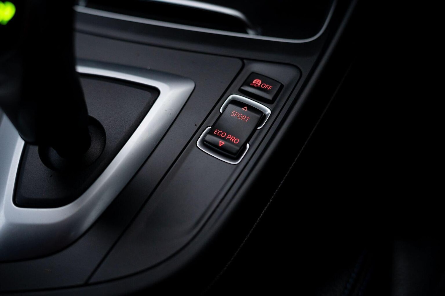 Used BMW 1 Series 2018 for sale - 77027906: Photo 28