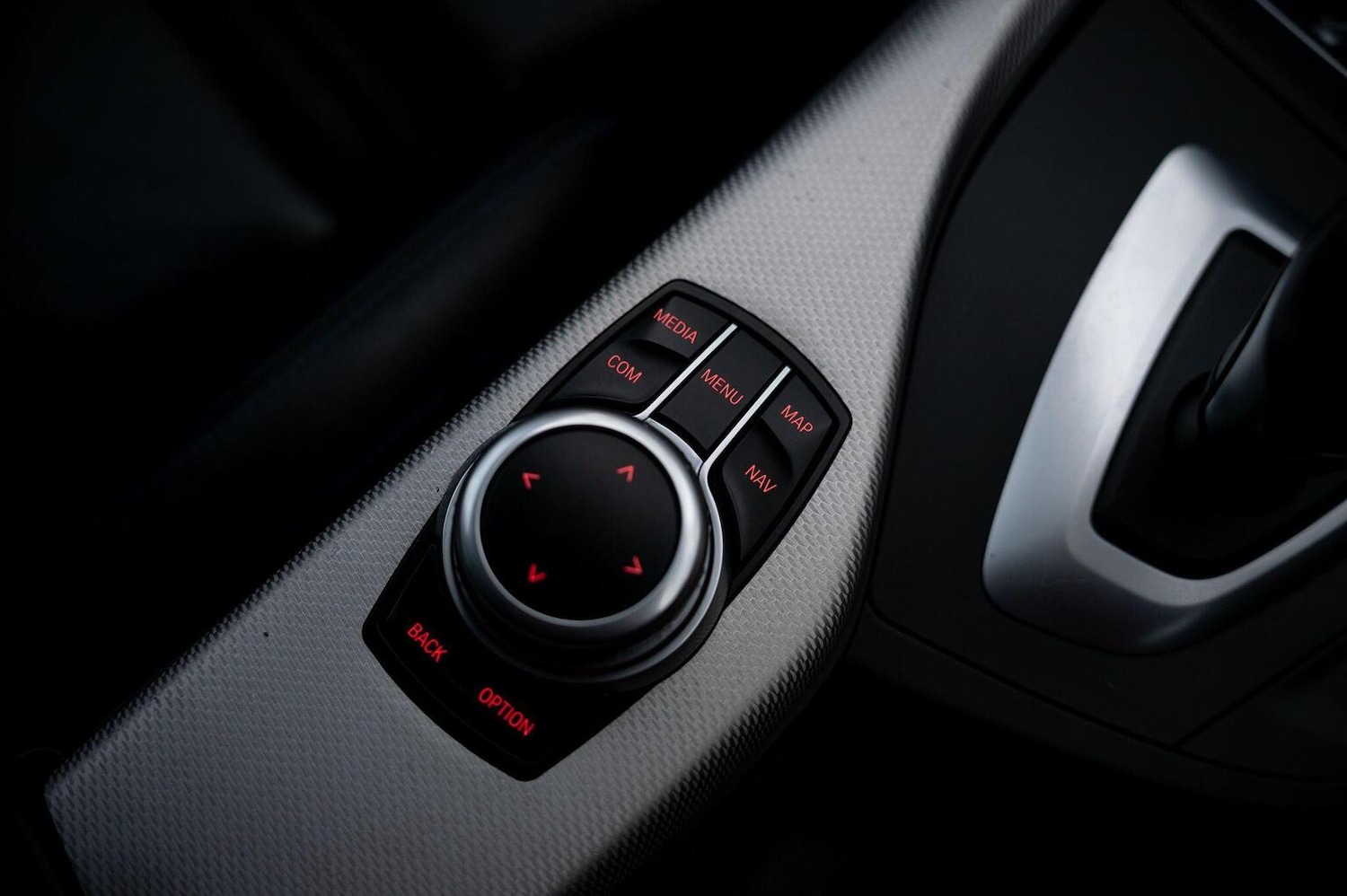 Used BMW 1 Series 2018 for sale - 77027906: Photo 29