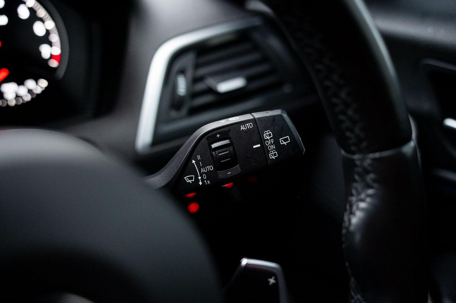 Used BMW 1 Series 2018 for sale - 77027906: Photo 30