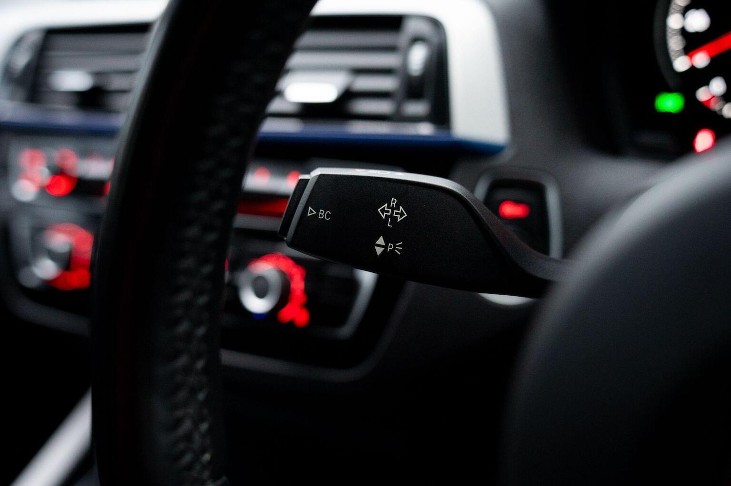 Used BMW 1 Series 2018 for sale - 77027906: Photo 31