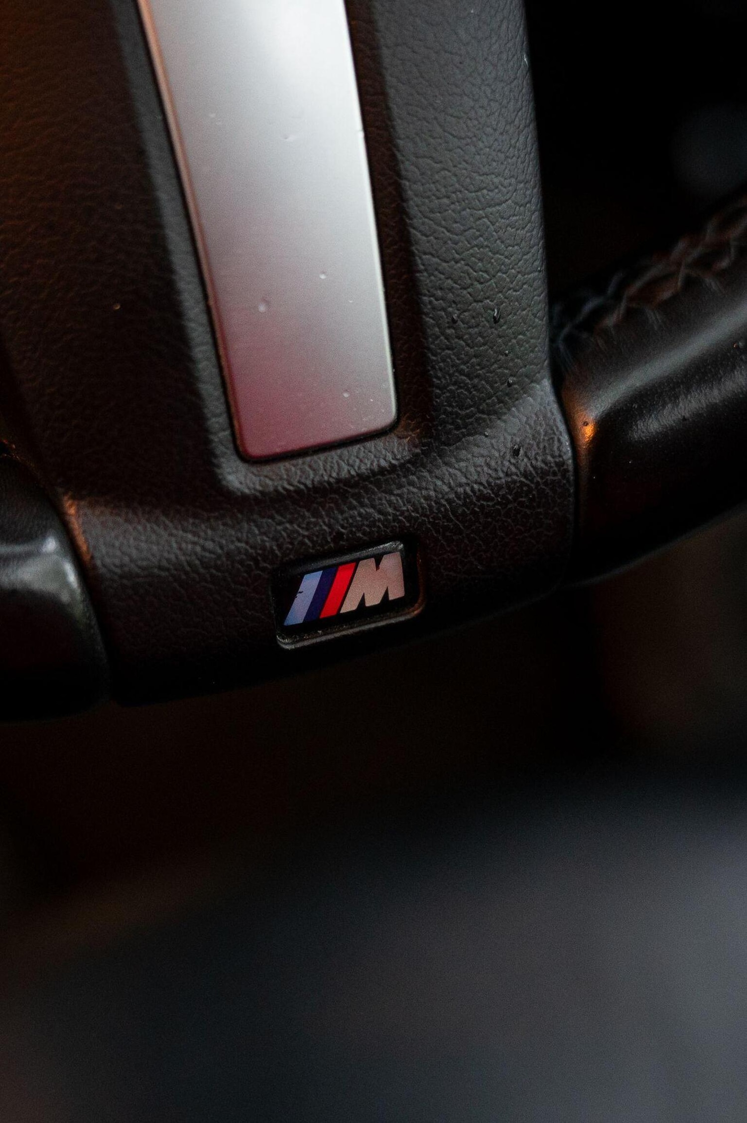 Used BMW 1 Series 2018 for sale - 77027906: Photo 32