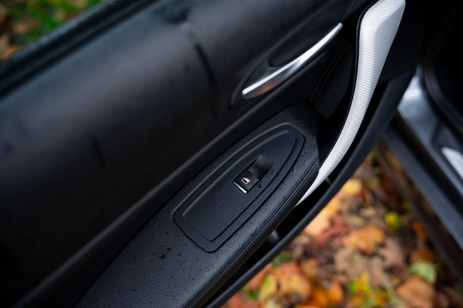 Used BMW 1 Series 2018 for sale - 77027906: Photo 33