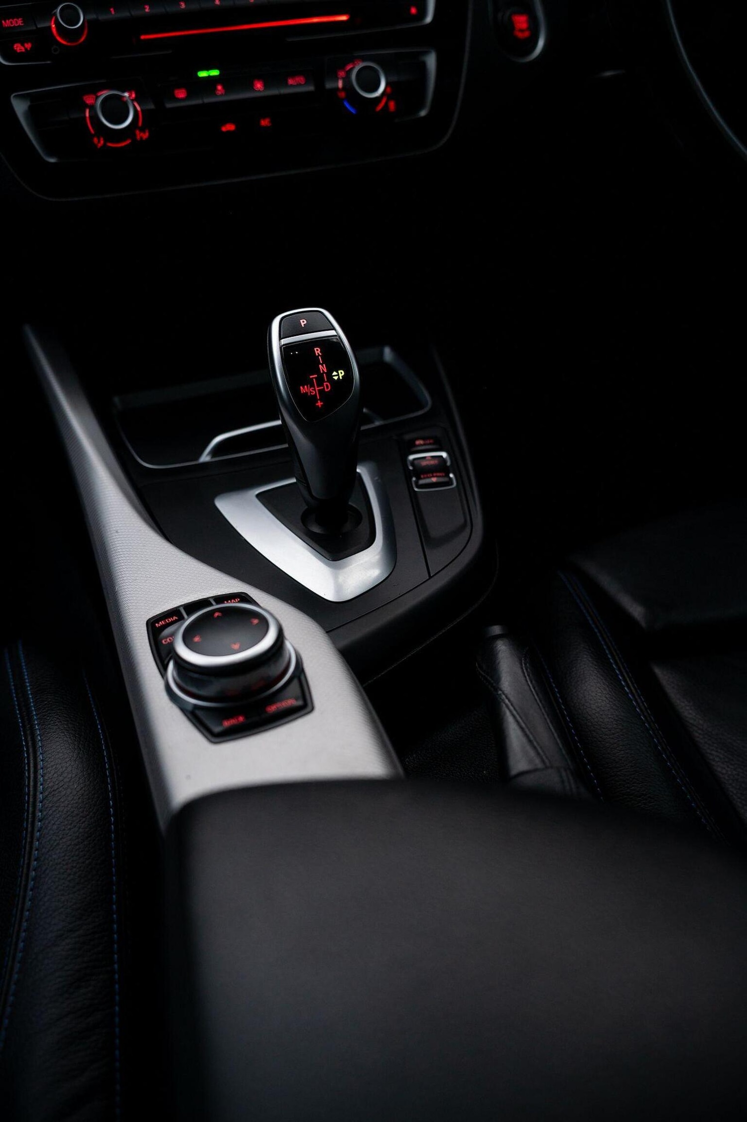 Used BMW 1 Series 2018 for sale - 77027906: Photo 34