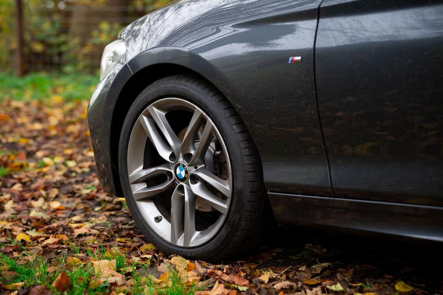 Used BMW 1 Series 2018 for sale - 77027906: Photo 37